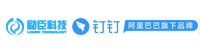 励臣科技