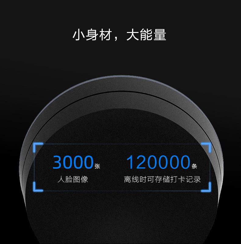 38156495.jpg