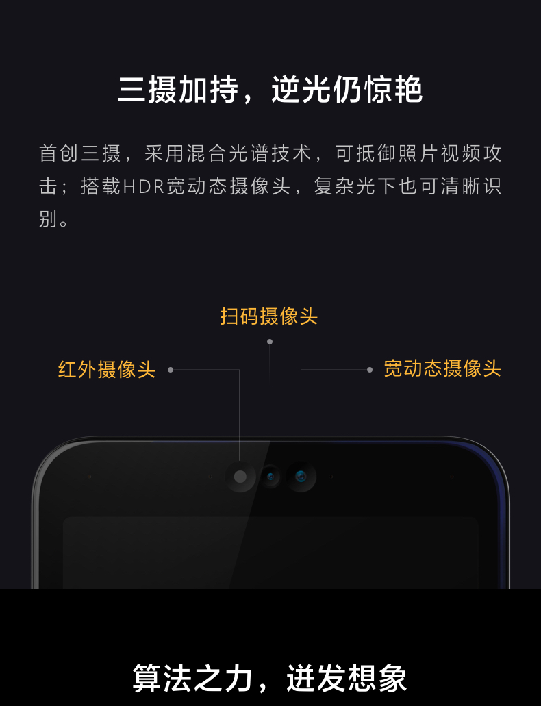 38168027.jpg