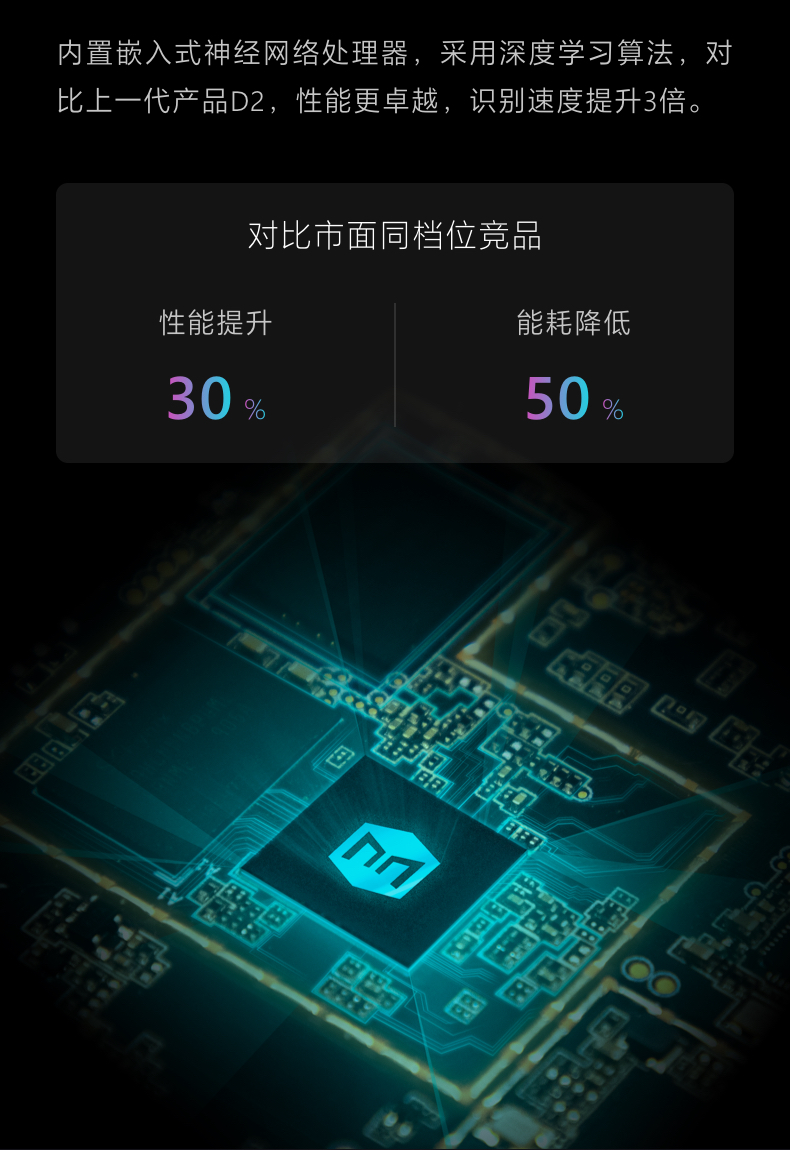 38168028.jpg
