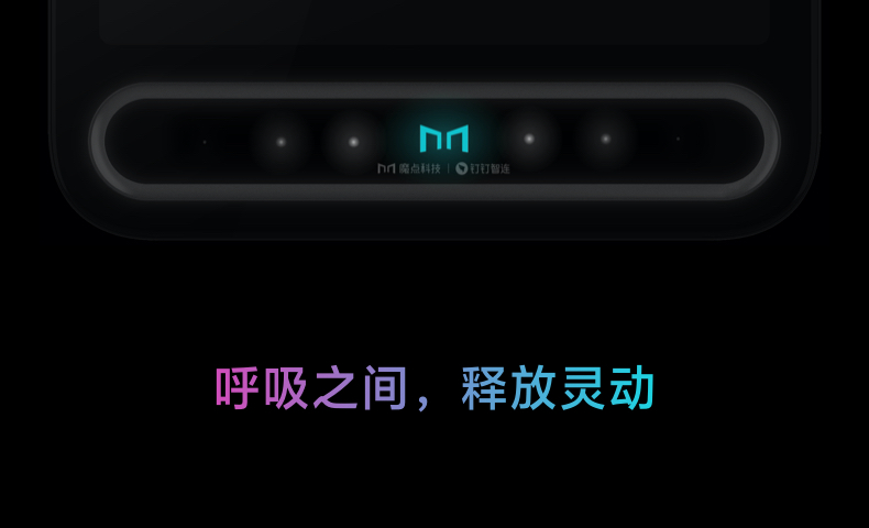 38168031.jpg