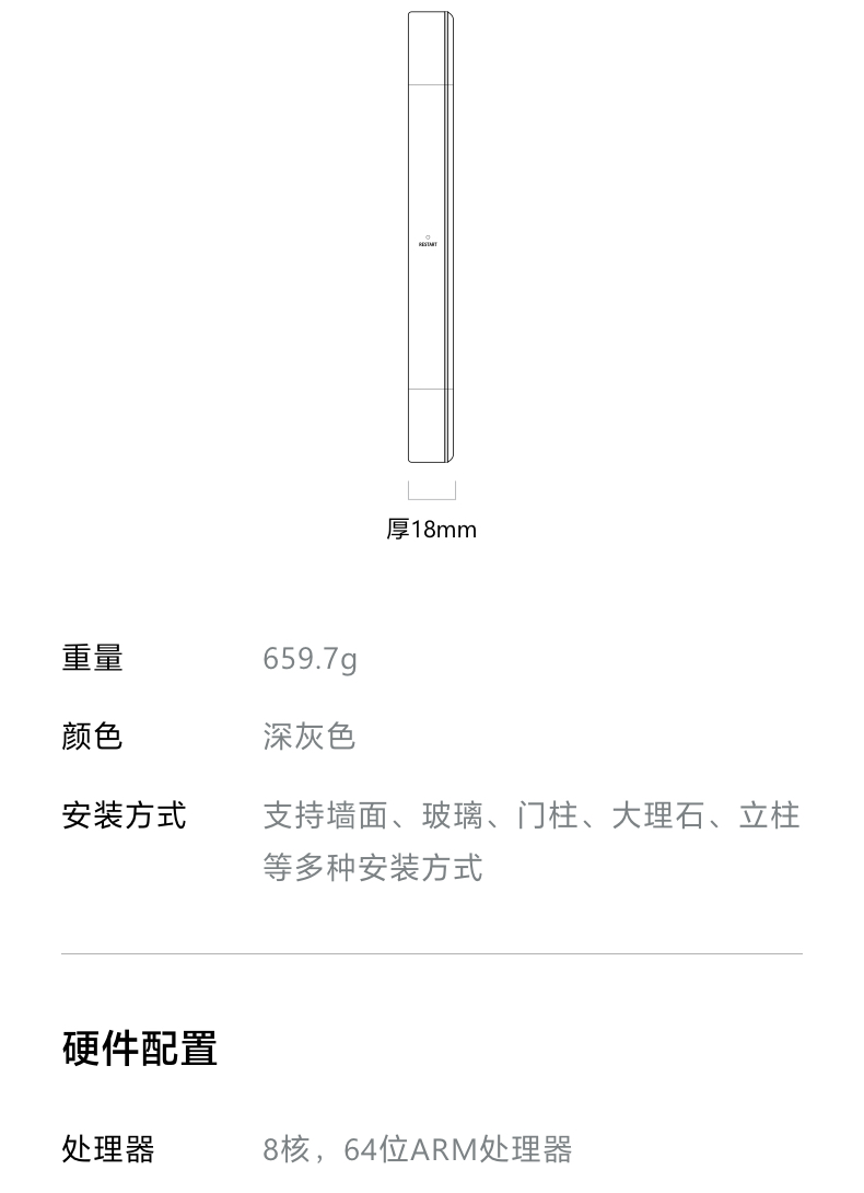 38168040.jpg