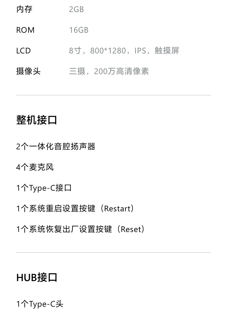 38168041.jpg