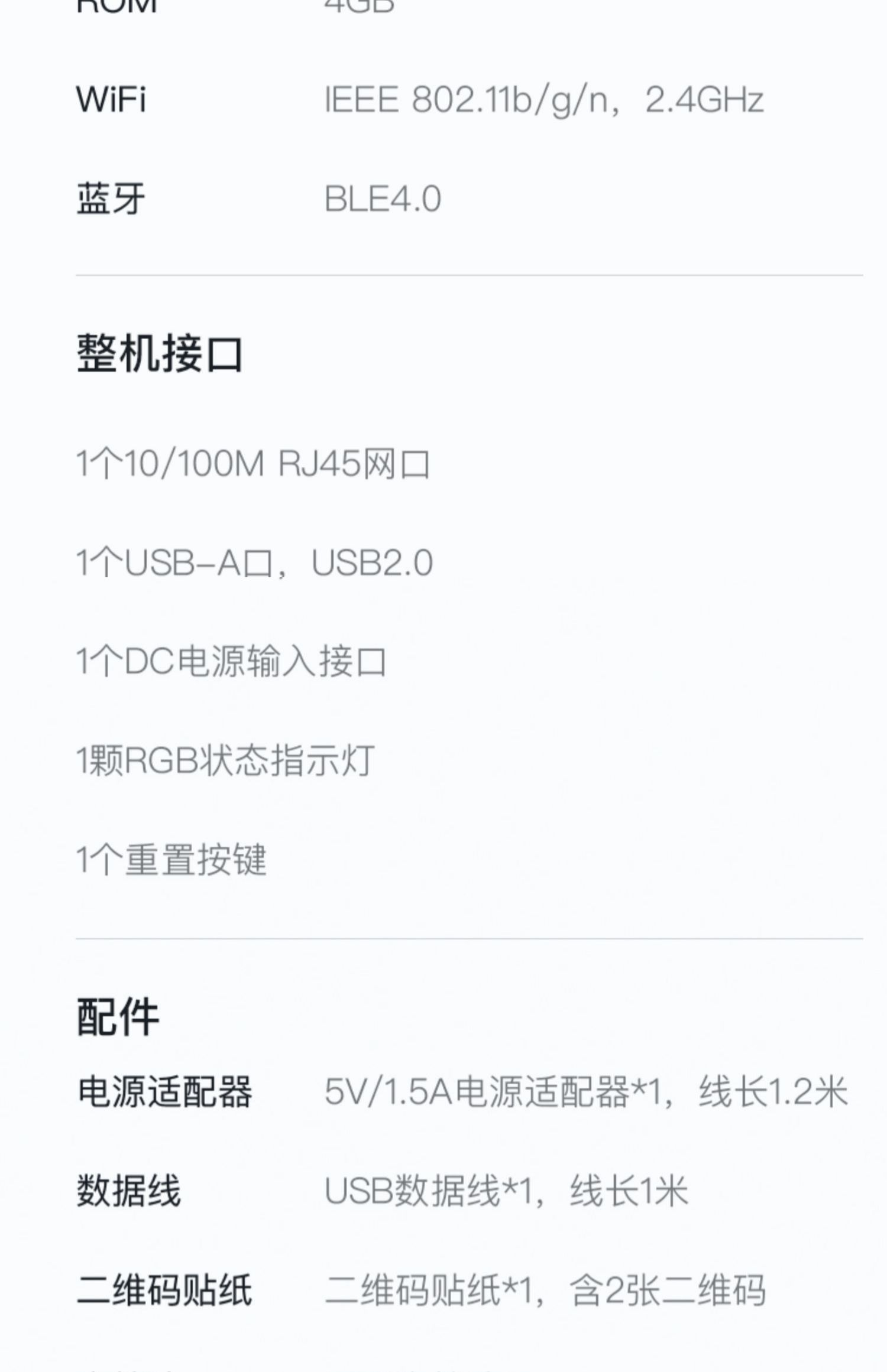 38168681.jpg