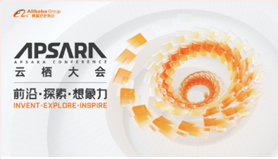 24BDE528-2274-4b61-B282-56E52D850054.png