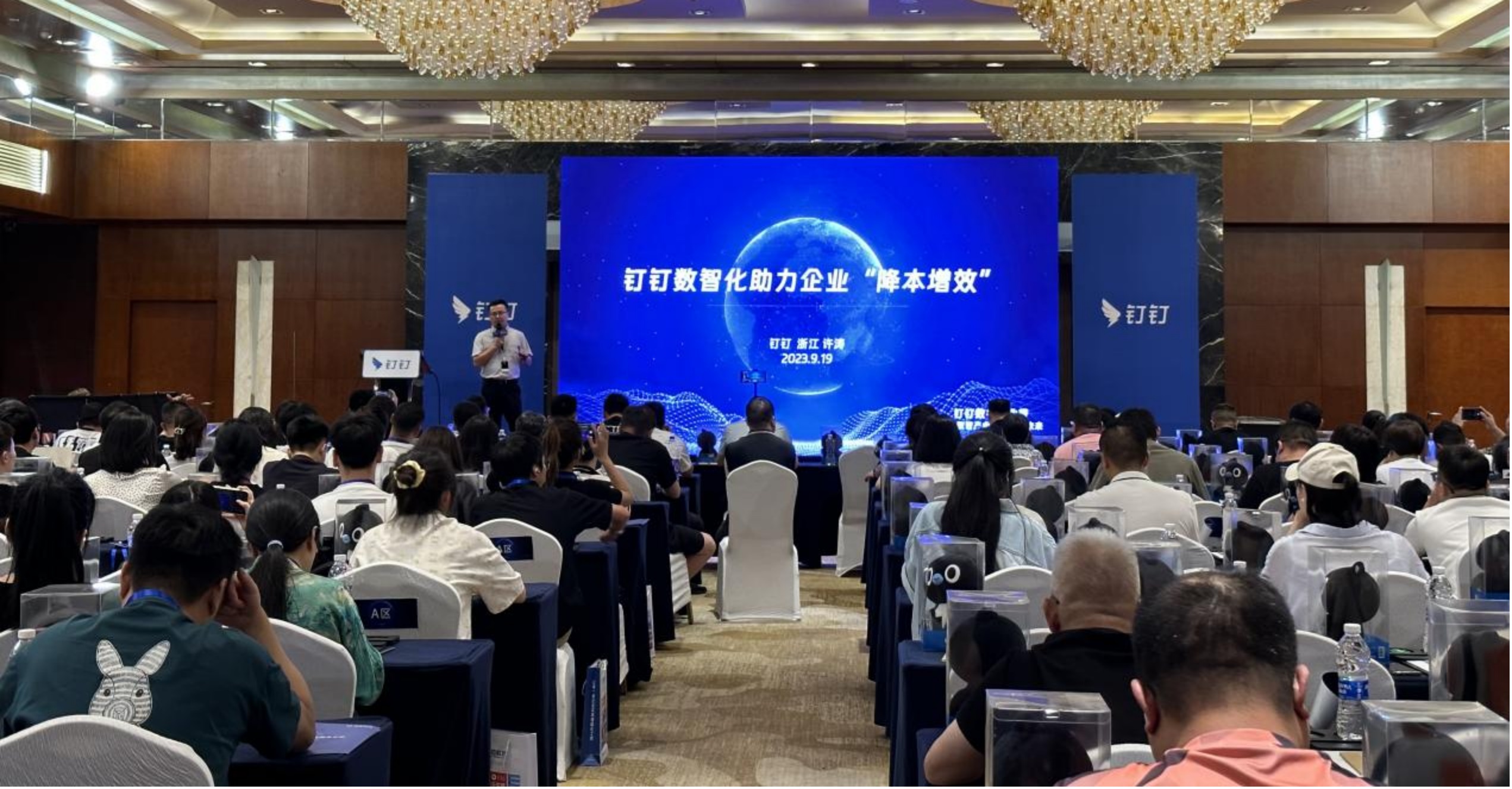 图片4.jpg