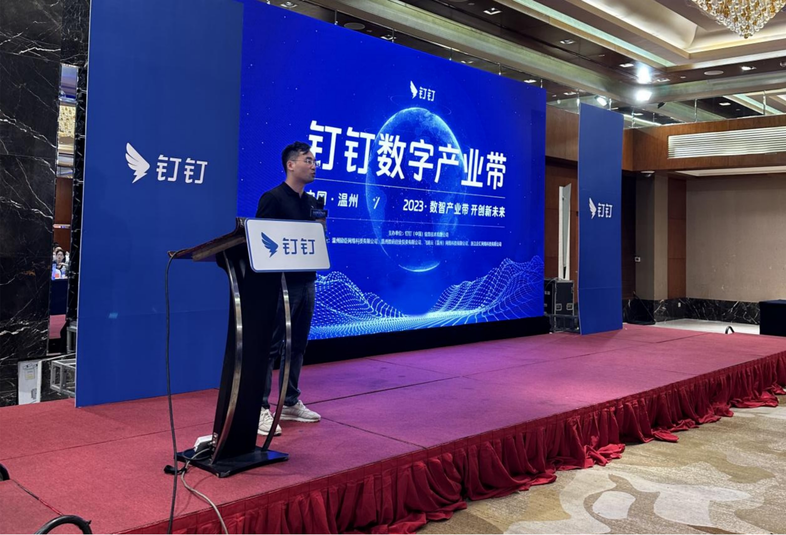 图片8.jpg