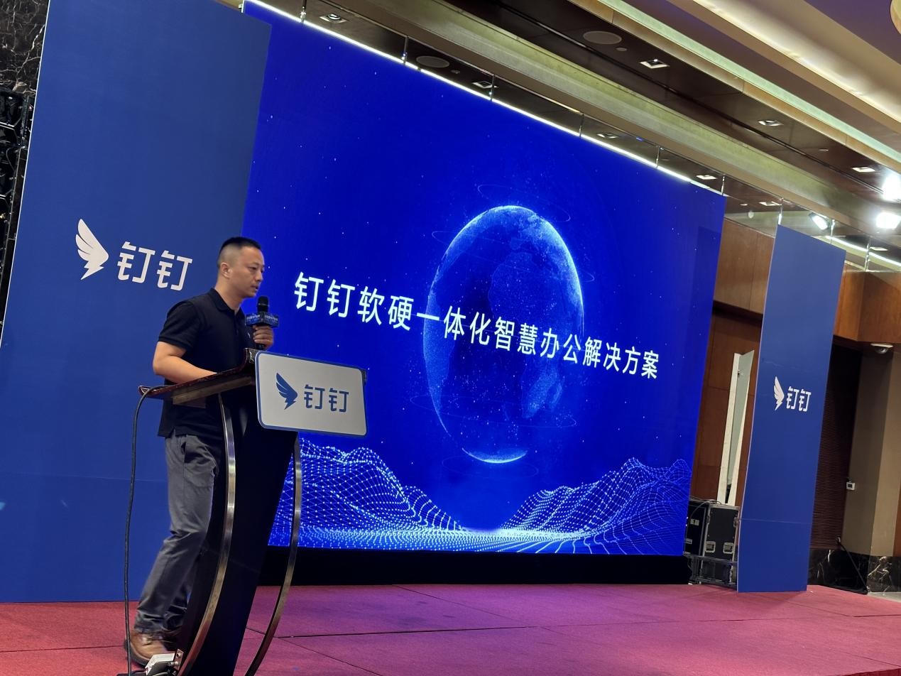 图片9.jpg