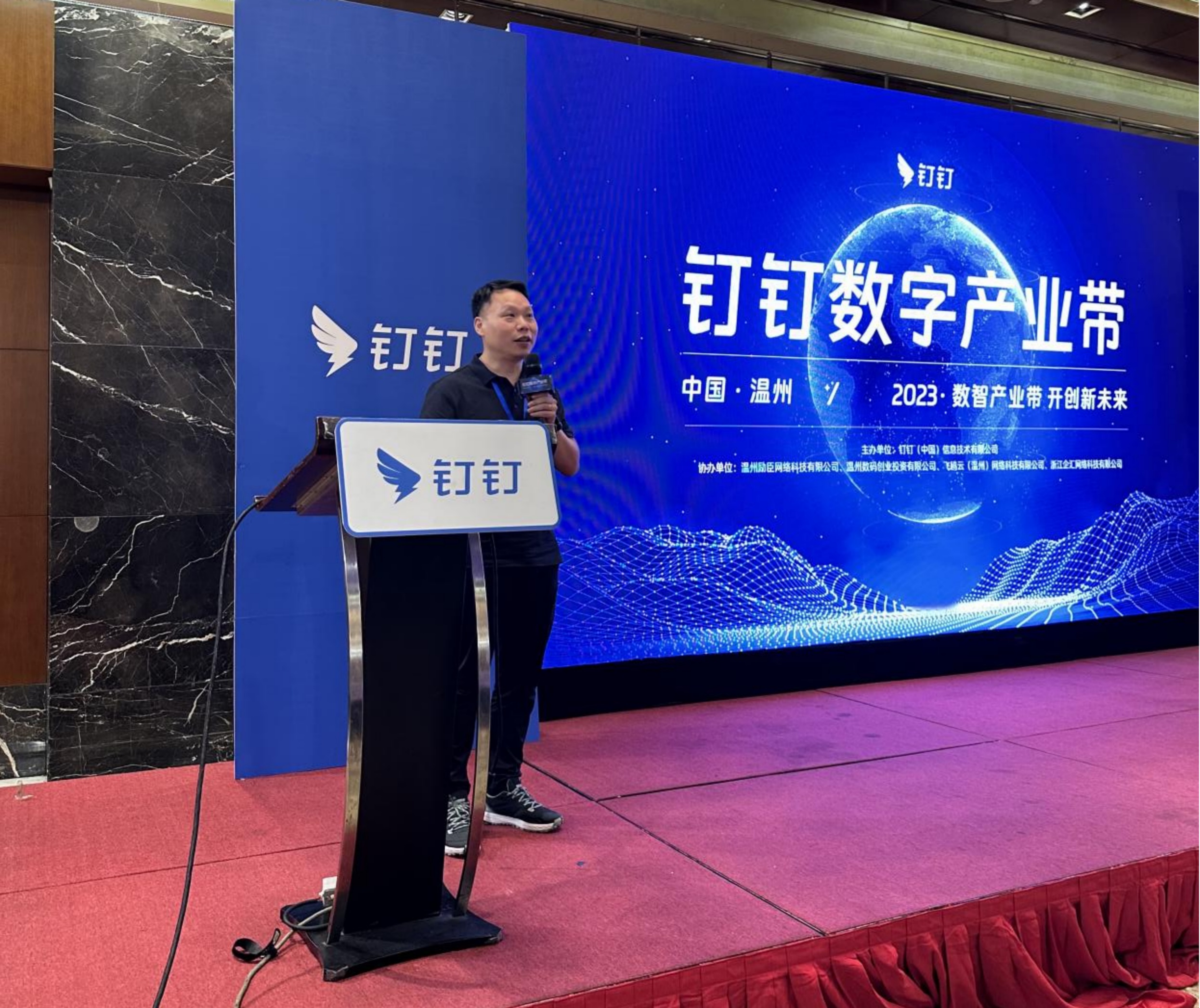 图片10.jpg