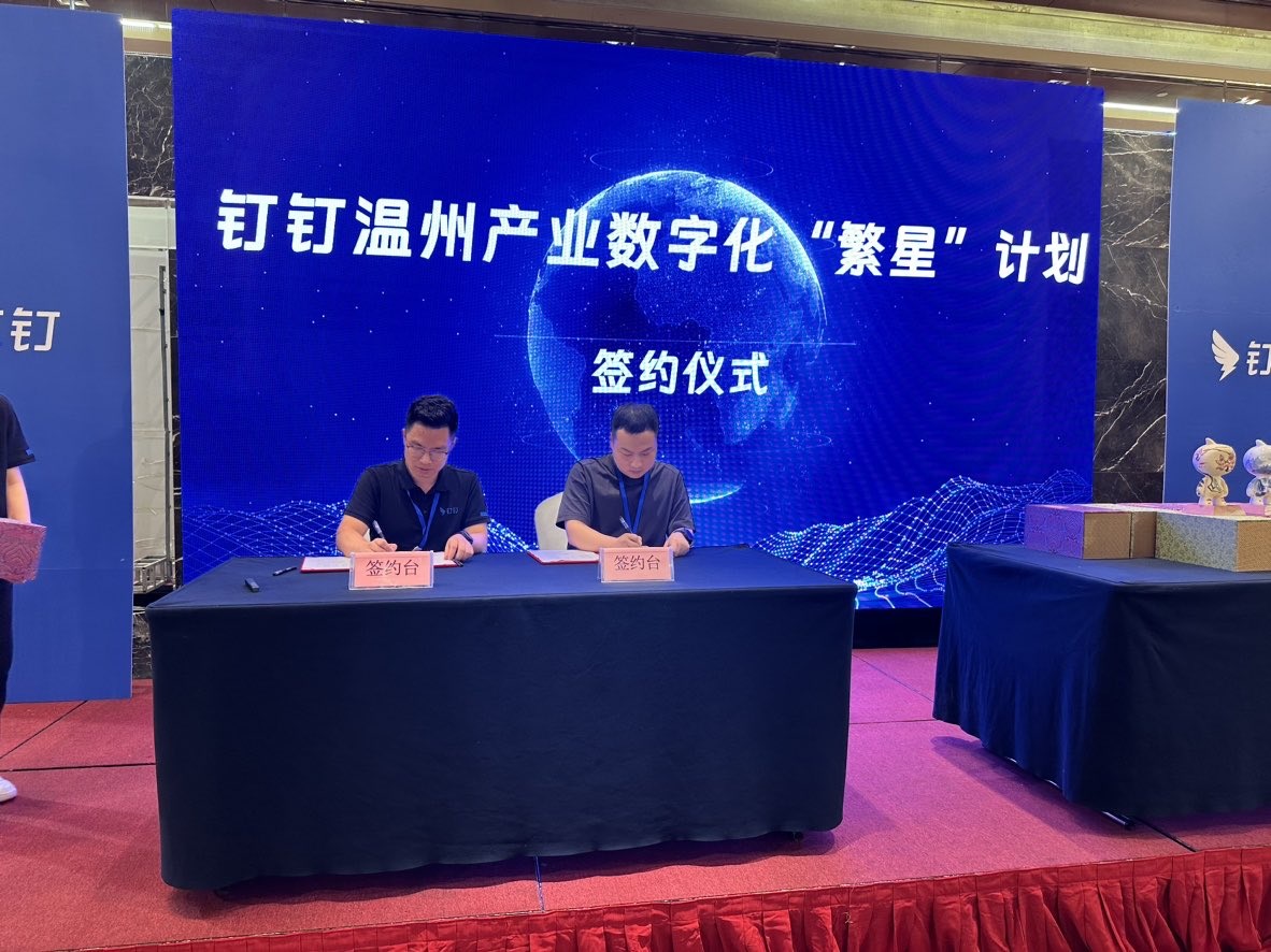 图片15.jpg