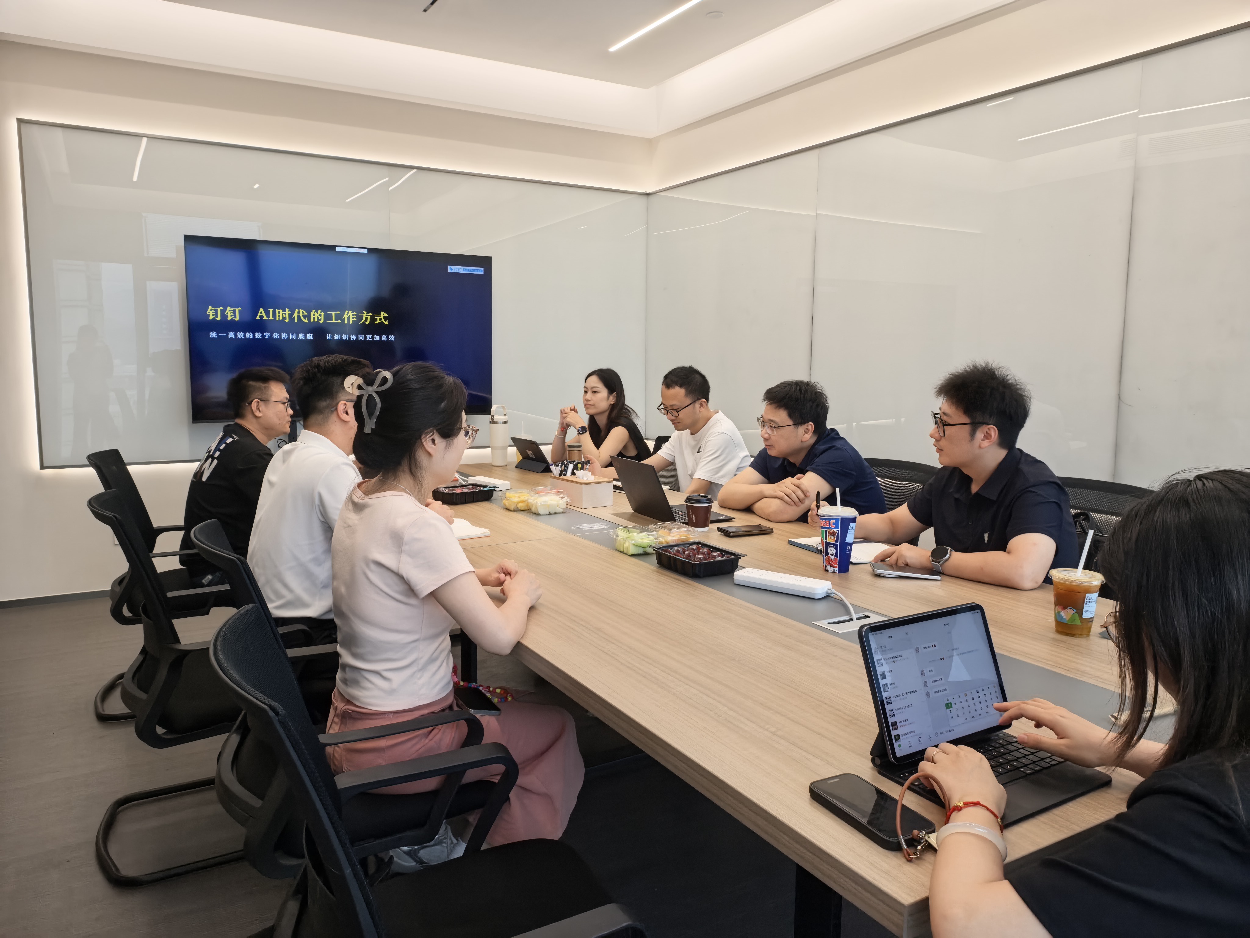 file___media_Photo_12160_IMG_1782194191_12648_IMG_20260623_135451.jpg