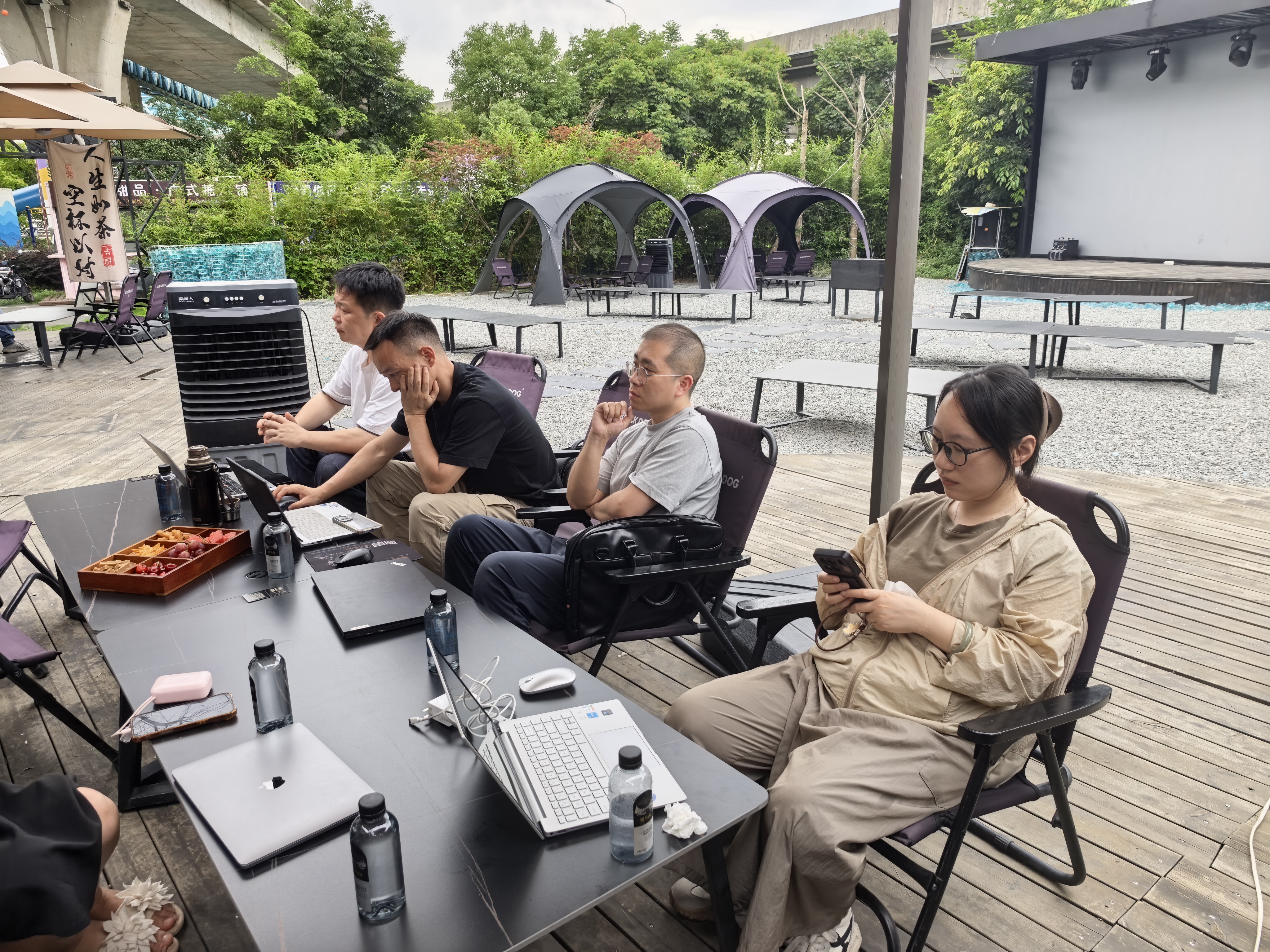 file___media_Photo_11935_IMG_1781679576_12443_IMG_20260617_145756.jpg