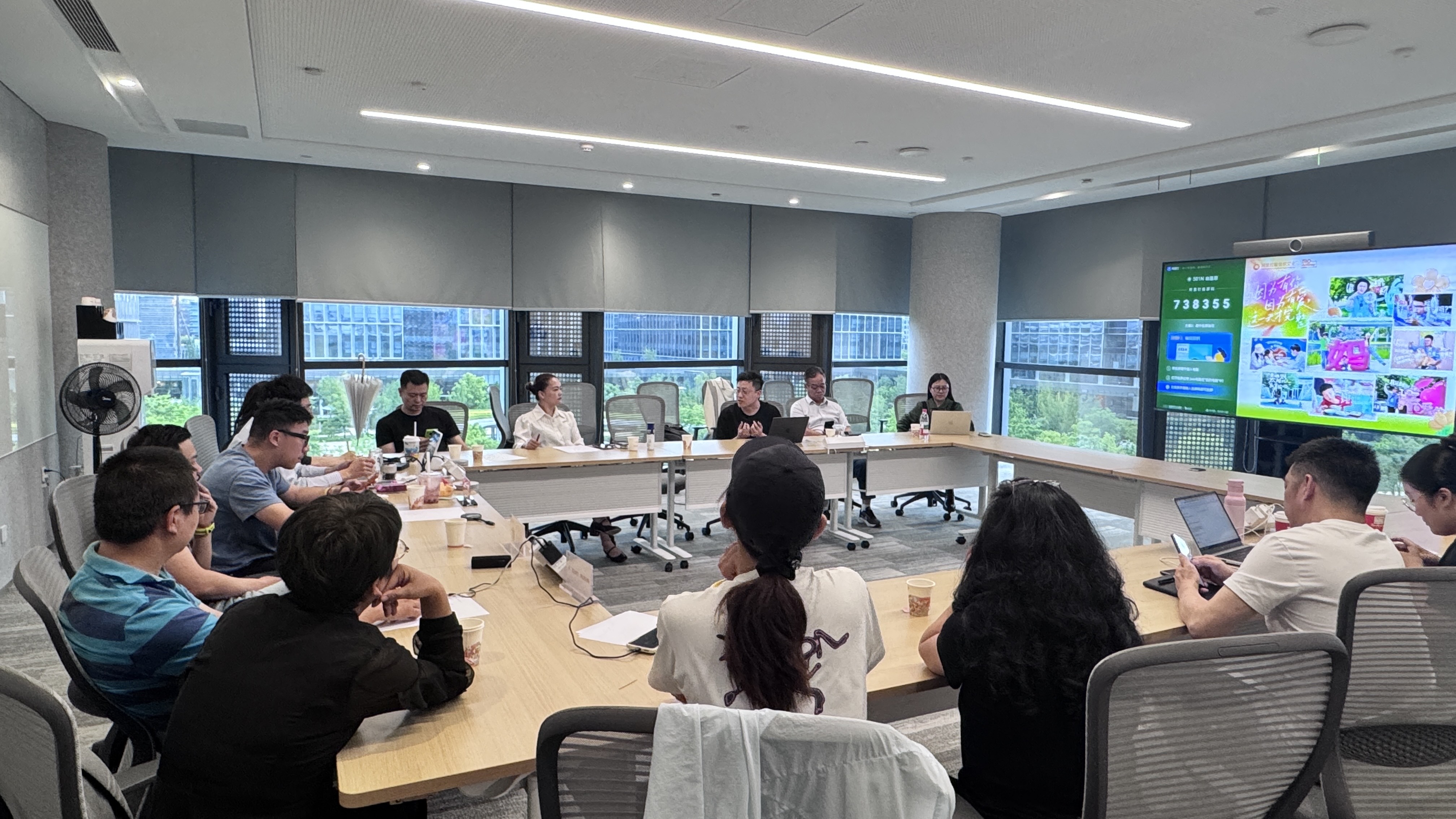 IMG_3211.JPG