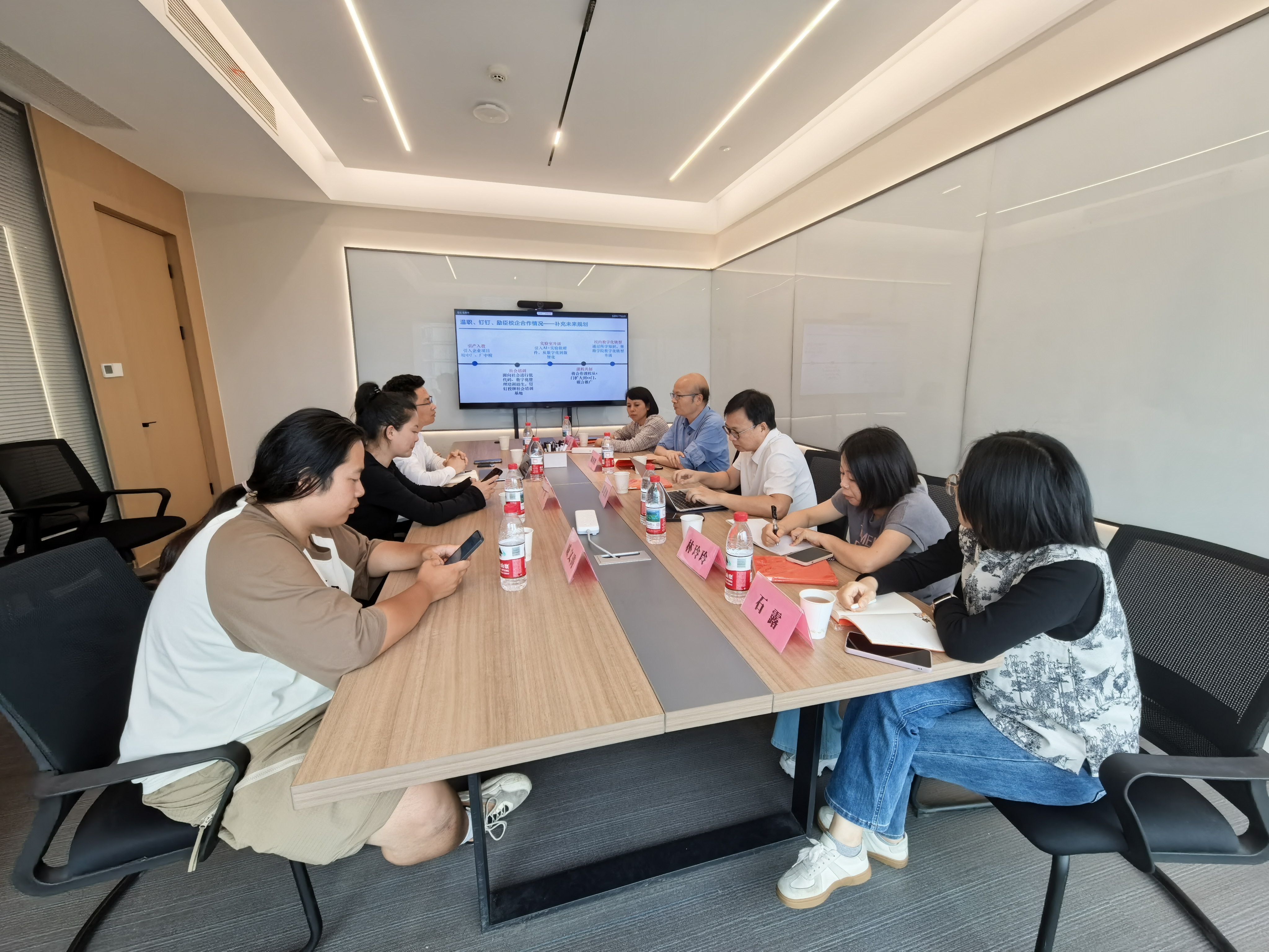 file___media_Photo_10610_IMG_1778827161_11226_IMG_20260515_143741.jpg